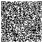 QR code with Exchange Business Solution LLC contacts