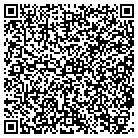 QR code with Dee S Little Sanits LLC contacts
