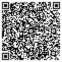 QR code with Defilippis John contacts