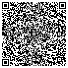 QR code with Exit Signs Depot contacts