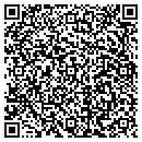 QR code with Delectable Baskets contacts