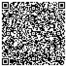 QR code with Dancing Feet Boutique contacts