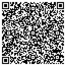 QR code with Dennis Pausz contacts
