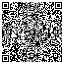 QR code with Friedman L contacts