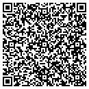 QR code with Katz Lee David MD contacts