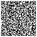 QR code with Katz Lee D MD contacts