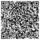 QR code with Dina Joe Maroukis contacts