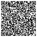 QR code with Katz Lee D MD contacts