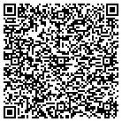 QR code with Kenneth Kenner Handyman Service contacts