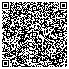 QR code with Mano Clearing & Cutting contacts