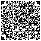QR code with Dlc Trans Options Corp contacts
