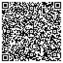 QR code with Dollar G contacts
