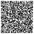 QR code with Phoenix Towers Condominium contacts