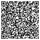 QR code with Keggi Kristaps MD contacts