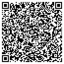 QR code with Kelley John D MD contacts