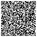 QR code with Donald C Parise contacts