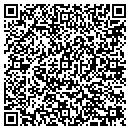 QR code with Kelly John MD contacts