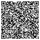 QR code with Forsythe Solutions contacts