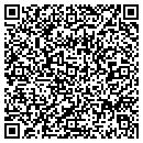 QR code with Donna M Pepe contacts