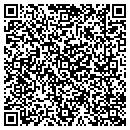 QR code with Kelly William DO contacts