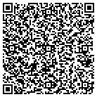 QR code with Kenneth A Ciardiello Md contacts