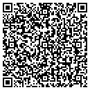 QR code with Douglas Spadaro contacts
