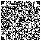 QR code with French M Devonne MD contacts
