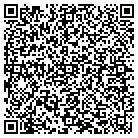 QR code with Ninety Miles Construction LLC contacts