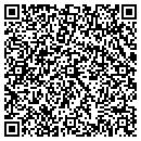 QR code with Scott F Grady contacts