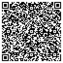 QR code with Nottoli Construction & Rmdlng contacts