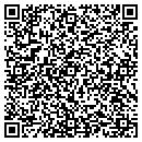 QR code with Aquarian Vision Alliance contacts