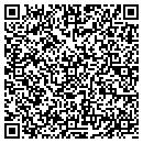 QR code with Drew James contacts