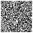 QR code with Omar Rodriguez Construction Business contacts