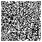QR code with Arpa Foundation For Film Music contacts