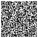 QR code with Asacp contacts