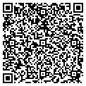 QR code with Fsmtb contacts