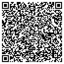 QR code with Edward A Sukovich contacts