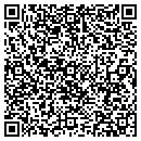 QR code with Ashjer contacts