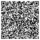 QR code with Fuller Systems Inc contacts