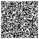 QR code with Edward C Gurskis contacts