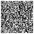 QR code with Central Florida Rehab Center contacts