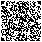 QR code with Aspinall Foundation Usa contacts