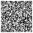 QR code with Khan Sarah MD contacts