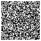 QR code with Association Of Business Trial Lawyers contacts