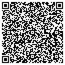 QR code with Khan Sarah MD contacts