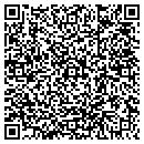 QR code with G A Enterprize contacts