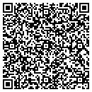 QR code with Edward J Pyzik contacts