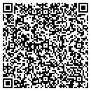 QR code with Khan Usman A MD contacts