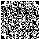 QR code with Paradise Construction Corp contacts