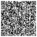 QR code with A Thousand Joys Inc contacts